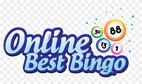 dabber bingo review Dabber Bingo: a review of offers, bonuses and promos