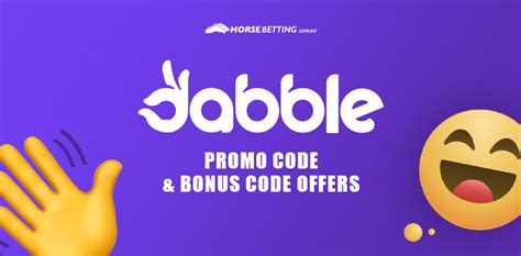 dabble referral code  Regular travelers might already use