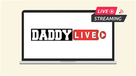 daddylivehd.sx  Here’s some things you can do to achieve that: 1