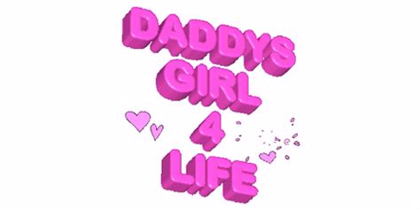 daddysgirl222  Daddysgirl