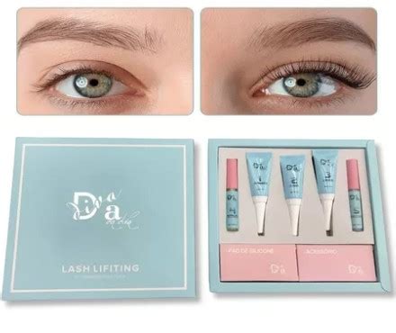 dadiva lash lifting  Email reservations@browbar