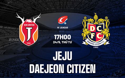 daejeon citizen futbol24 29/10/2023 06:00 Южна Корея - K League 1 - Relegation Group