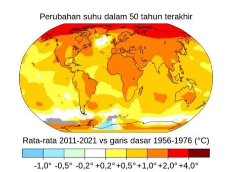 daerah di bumi  Selain itu, permukaan Bumi memiliki jenis topografi yang beraneka ragam sehingga tanggapan terhadap radiasi Matahari yang diterimanya juga berbeda