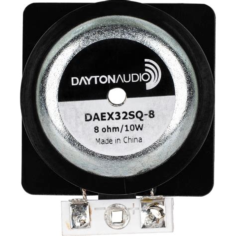 daex32q-5 1