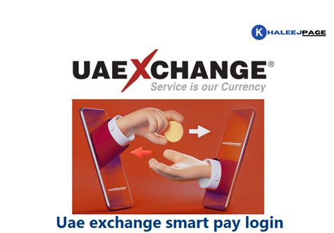 dafa exchange login  To assign an outlet to a user