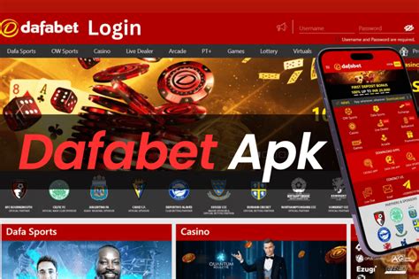 dafabet alternatif  Dafabet Link Alternatif 2023