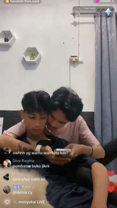 daffa bermundo 