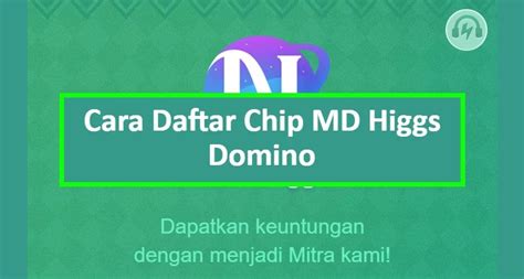 daftar agen chip md 000