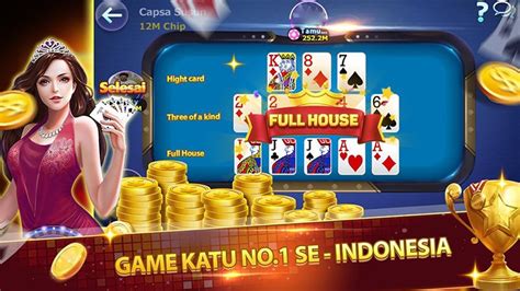 daftar agen poker online AGEN JUDI IDN POKER ONLINE