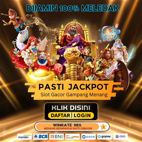 daftar auto togel Daftar Hasil Terakhir 30 September 2023 5D Toto Macau59708 4D Toto Macau 6867 OTTAWA 6294 SHENZHEN 4213 5D Toto Macau59708 4D Toto Macau 6867 OTTAWA