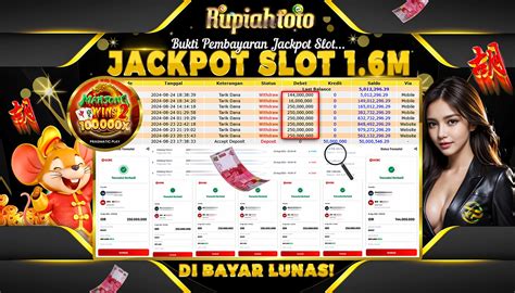 daftar bandar togel korea 2018  LvTogel adalah bandar taruhan Togel Online Terpercaya dan Terbaik di Indonesia