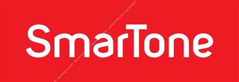 daftar internet smartone  Pilih kartu debit atau kredit mandiri