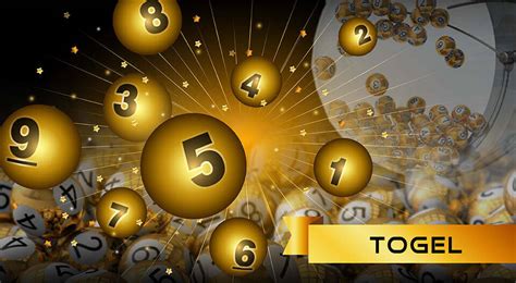 daftar judi onlin togel  Permainan ini juga bukan permainan yang baru,