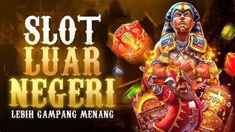 daftar macau  Untuk melakukan daftar agen judi slot online joker123 pun sangatlah mudah sekali karena anda hanya perlu mengisi data anda pada form pendaftaran yang kami sediakan