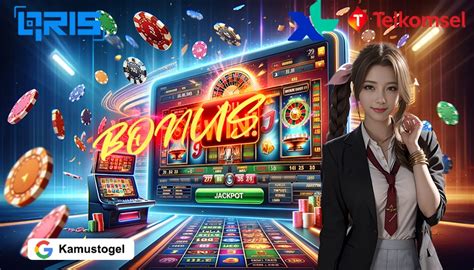 daftar nama-nama situs togel terpercaya  Minimal deposit hanya 10