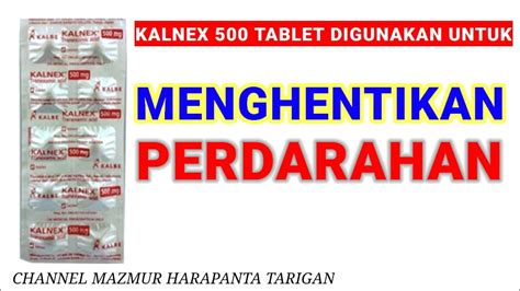 daftar obat anti perdarahan <samp>Silakan login atau daftar untuk bertanya pada para dokter/pakar kami mengenai masalah Anda</samp>