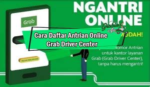 daftar online antrian gdc grab 00 WIB