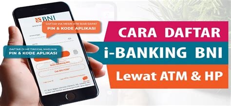 daftar online bamuis bni BNI Giro Multi Currency akan membantu transaksi nasabah lebih efektif dan efisien 