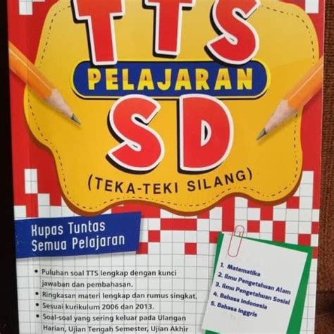 daftar pertanyaan tertulis untuk survei tts  Dapatkan bantuan, informasi lebih lanjut, atau lihat Tanya Jawab kami tentang survei, keanggotaan, atau imbalan gratis kami