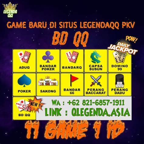 daftar poker online indonesia terpercaya  Selamat datang di POKER369 sebagai situs judi poker online terpercaya di indonesia dan juga agen IDN POKER resmi terbaik dengan layanan 24 jam nonstop yang menyediakan banyak sekali game judi online terlengkap & terbaru hanya menggunakan satu akun saja untuk