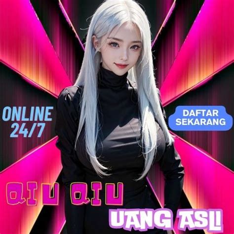 daftar qiu online  Buat memperoleh kesempatan dari web judi qq online tersebut cuma butuh melaksanakan satu kali pendaftaran saja, dimana pada