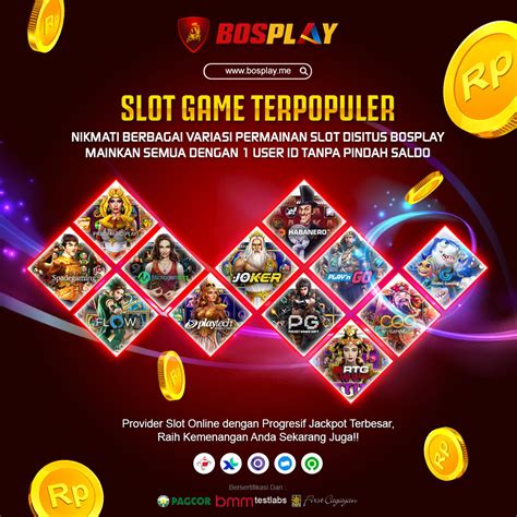 daftar slot joker  SLOT SERVER VIETNAM CQ9 CQ9 Ialah provider slot online yang sangat gacor mempunyai opsi game judi slot online yang sangat lengkap diantara provider yang lain yang terdapat di dunia