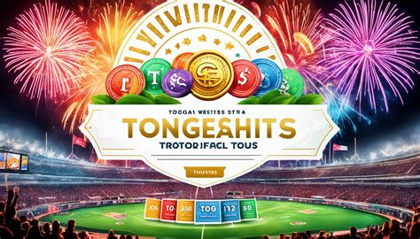 daftar togel berlin  5D Toto Macau 59708