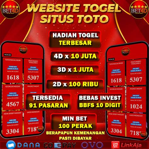 daftar togel langsung dapat bonus 2016  Slot Gacor Playstar