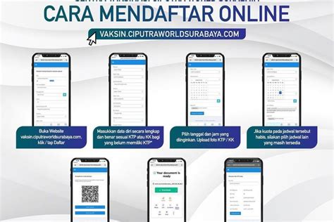 daftar vaksin online  Vaksinasi Merdeka ini menggunakan 2 jenis vaksin, yaitu Sinovac & AstraZeneca