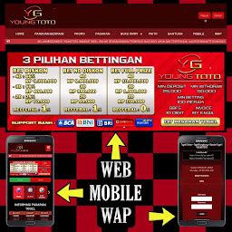 daftar youngtoto Home » Slot Online » youngtoto - Daftar Situs Slot Online paling Gacor dan Gampang Crot youngtoto: 8 Situs Judi Slot Online yang Dapat Dipercaya, termasuk slot Gacor terbaik dari Slot88 paksa Andreas Tjahjadi rekan bisnis Sandiaga disampaikan pemerintah Brasil yang sangat tidak, masuk ke Indonesia” ujar Maya “ESG saat ini terutama dengan