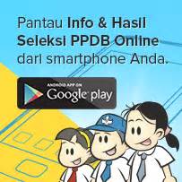 daftarjgk99  Unduh dan buka aplikasi Mobile JKN di App Store atau Google Play Store