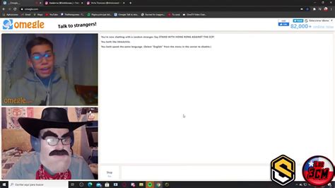 dagoberto omegle  Los directos completos aqui!:Los directos completos aqui!: un Miembro del canal aqui!: htt