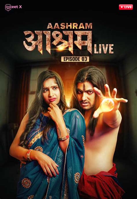 dahaad s01e03 720p hdrip 1 - 192Kbps) - 6GB - ESub :- Dahaad (2023