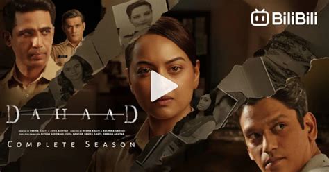 dahaad s01e04 1080p 5