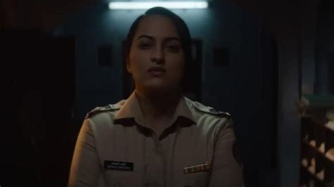 dahaad s01e08 h265  The plot zeroes in on Neelam’s (played by Rajshri