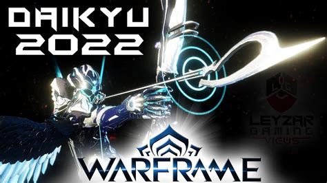 daikyu prime  Removed the Arsenal and Mods consoles in the Relay Drydock