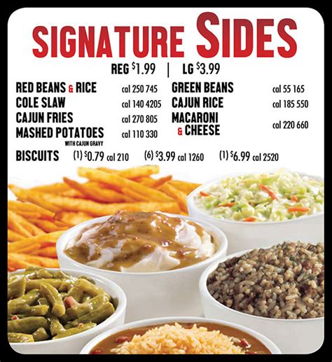 dailies and sides menu  Individual passes are $100 annually; group passes (up to 5) are $450