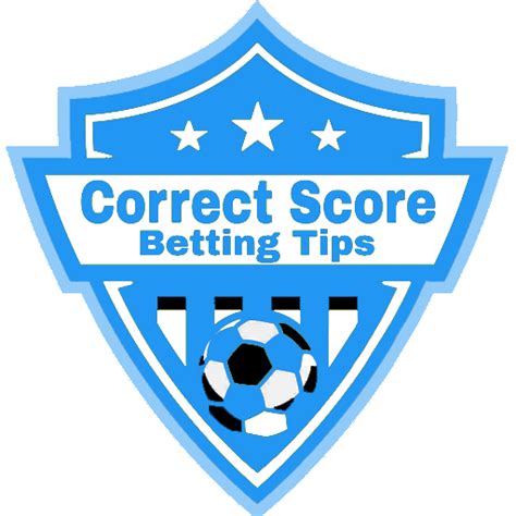 daily correct score fixed matches 00] 100% SURE MATCHES