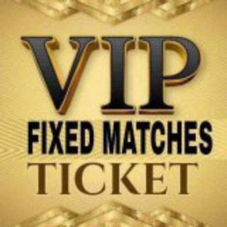 daily fixed draws  E-mail : [email protected] Whatsapp : +40 734 280 515