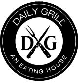 daily grill graton  Let us bring the thrills of Atlantic City to your doorstep with a large array of Blackjack, Roulette, Slots, Video Poker, Table Games, and Big Jackpot slots