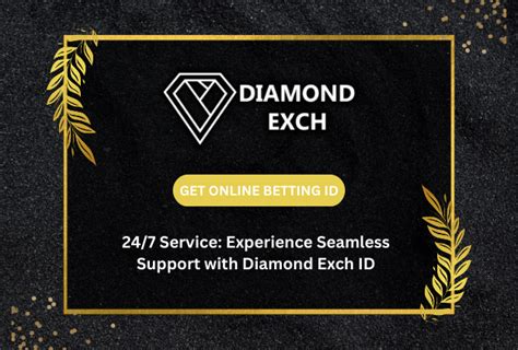 daimondexch  See the complete profile on LinkedIn and discover DIAMOND’s connections and jobs at similar companies