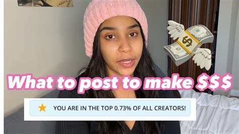 dainerozero onlyfans  On Twitter, a user named Alex Valaitis went viral after tweeting an AI-generated image of four women alongside the declaration that by 2025, “over half of the top OnlyFans