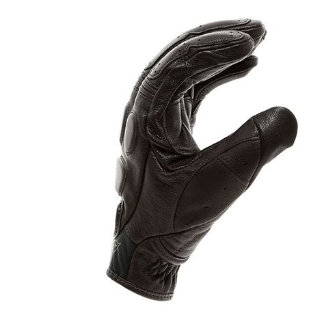 dainese blackjack gloves review 000