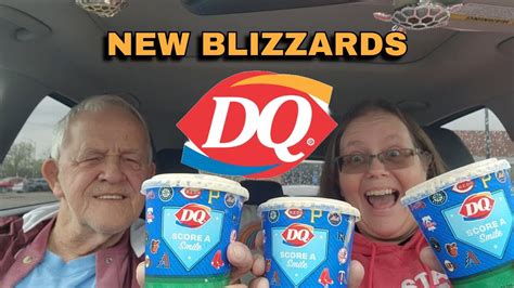 dairyqueen94 bbw  8