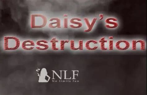 daisy's destuction mov (126