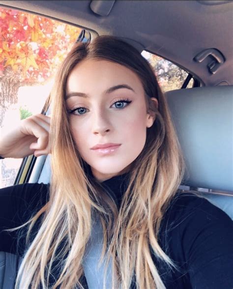 daisy keech onlyfans fapello OnlyFans is the social platform revolutionizing creator and fan connections