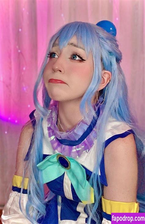 daisybabybell leak  She gained notoriety for her sexy cosplay on TikTok and Instagram, where she has amassed nearly 1