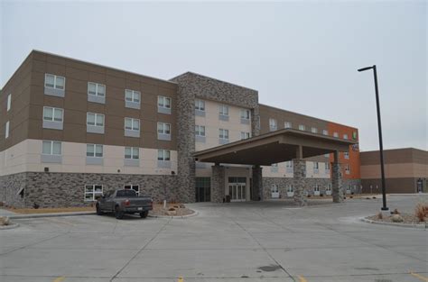 dakota dunes conference center  NE State Medical License 2007 - 2014