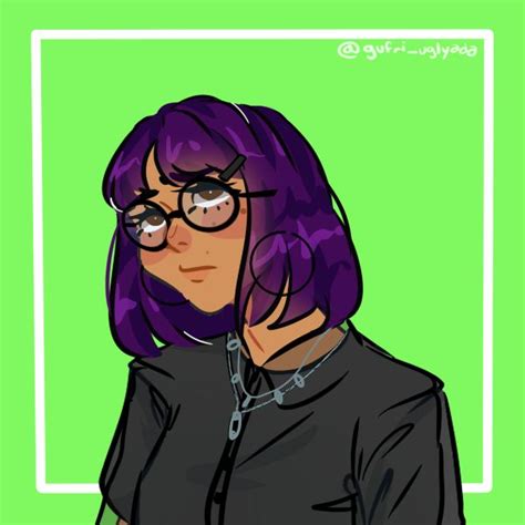 dal picrew  You can even find games by certified Picrew artists, like Ummmmandy, Poika and SpareMoon