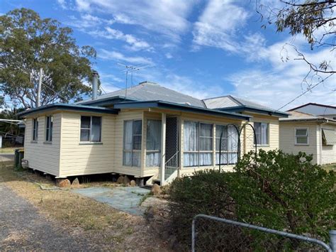 dalby removal homes  Refresh